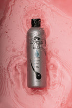 Load image into Gallery viewer, Daily Shampoo | Damaged Hair