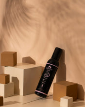 Load image into Gallery viewer, Diamond Hair Mask