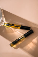 Load image into Gallery viewer, Diamond Eyebrow Serum