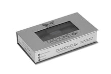 Load image into Gallery viewer, Diamond Eyebrow Serum