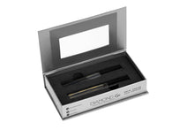 Load image into Gallery viewer, Diamond Eyebrow Serum