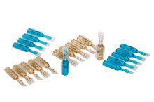 Load image into Gallery viewer, Diamond Hair Set