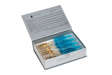 Load image into Gallery viewer, Diamond Hair Set