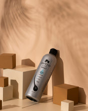 Load image into Gallery viewer, Daily Shampoo | Damaged Hair